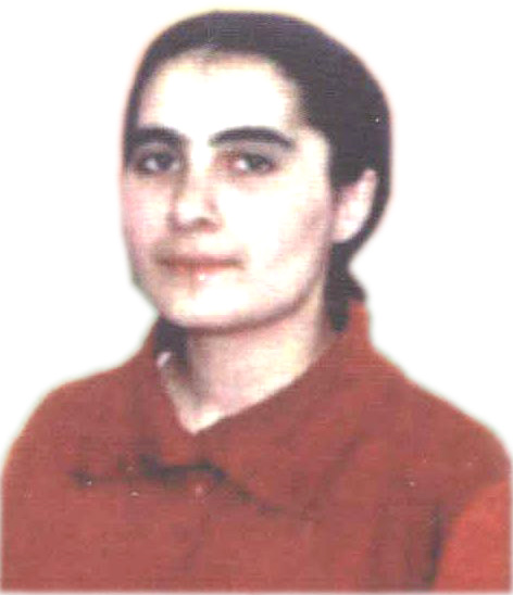Sema Yüce