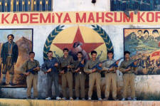 15 Ağustos